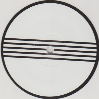 Shakedown - At Night | 200 (200 WHITE 001) - 2