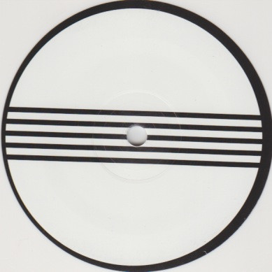 Shakedown - At Night | 200 (200 WHITE 001)