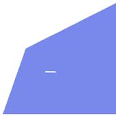 Continuous Mode - Criminal Funk | Klang Elektronik (KLANG 33) Continuous Mode - Criminal Funk | Klang Elektronik (KLANG 33)