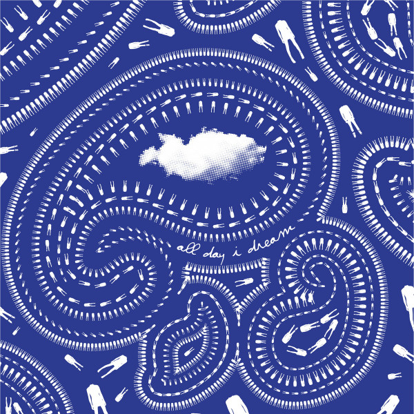 Various - Summer’s End Sampler | All Day I Dream (ADID118)