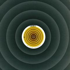 Anil Chawla - Bells | KD Music (KDM007) - main