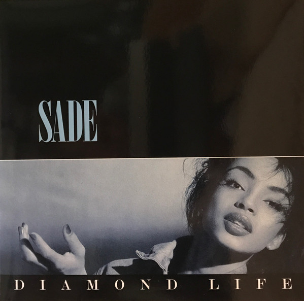 Sade - This Far | Epic (88985456121) - 3