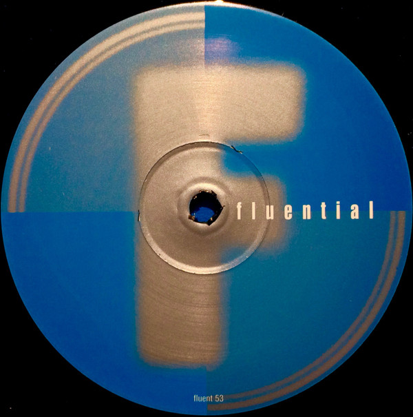 Olav Basoski - Moscow Street Rock | Fluential (fluent 53) - 3