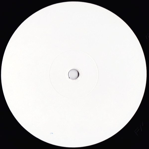 Kölsch Feat. Troels Abrahamsen - All That Matters | Kompakt Exklusiv (FM X / ATM 001) - 2 Kölsch Feat. Troels Abrahamsen - All That Matters | Kompakt Exklusiv (FM X / ATM 001) - 2