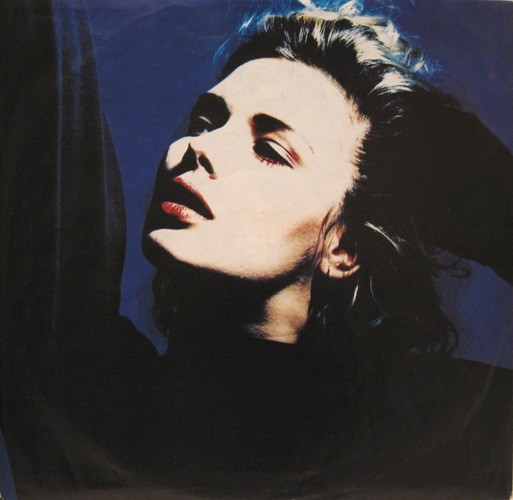 Kim Wilde - Close | MCA Records (255 588-1) - 6