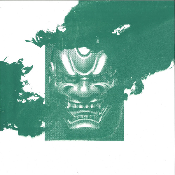 O.S.R - One Step Right | YoY (YOY010)