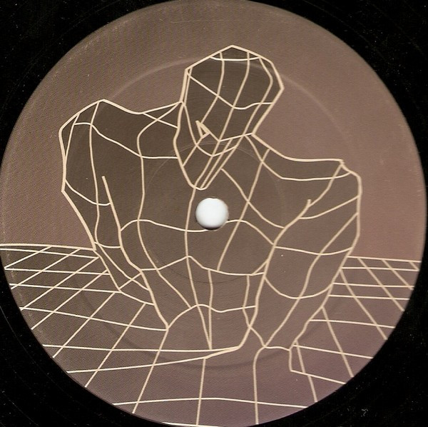 Not Real Presence - Chiki-Chika (Remix) | Not Real Presence (VR02) - 4 Not Real Presence - Chiki-Chika (Remix) | Not Real Presence (VR02) - 4