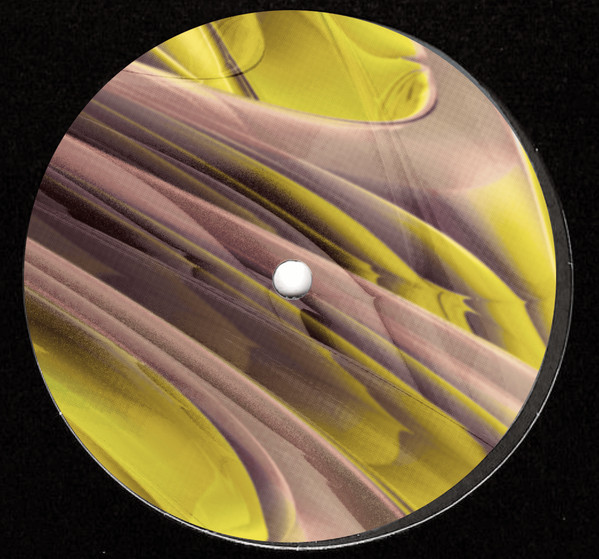 Various - Various VI | Undersound Recordings (USR036) - 2