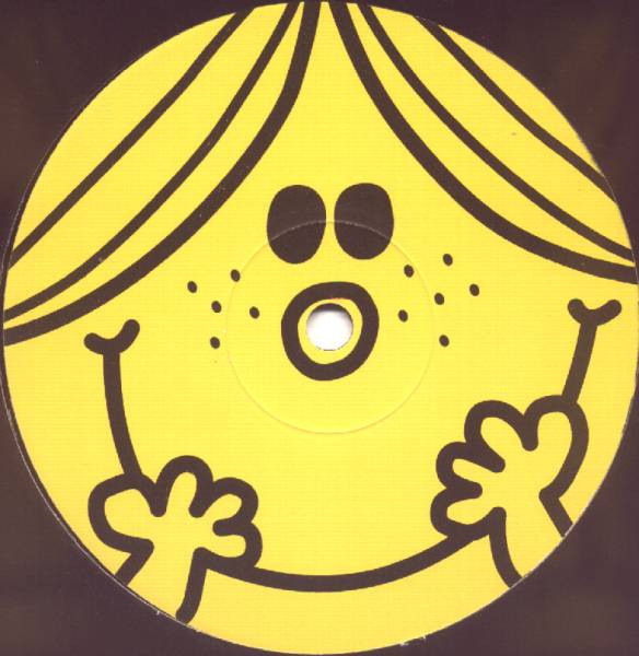 Alison David & Black Science Orchestra - Sunshine | Afro Art (TART005) - 2