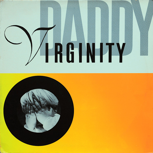 Virginity - Daddy | Who's That Beat? (WHOS 21)