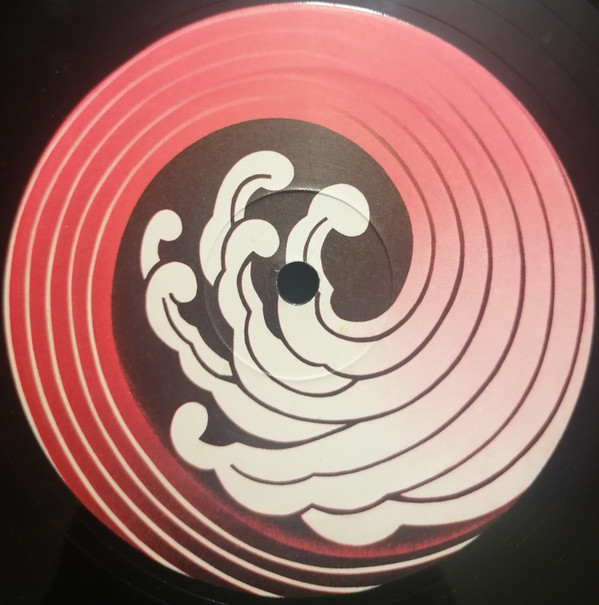 Full Steam - Power Fever | Endless Wave (EW MIX 008) - 3