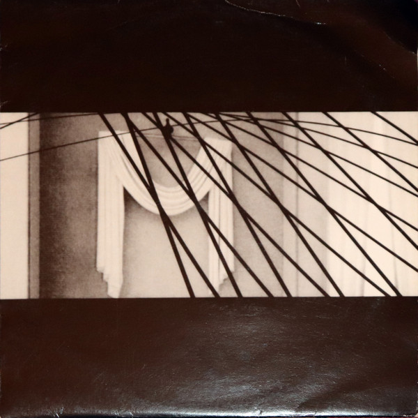 Denis Karimani - War Es Nicht | Dial (dialrec 22) - main