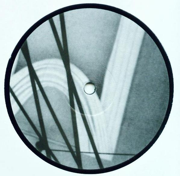 Denis Karimani - War Es Nicht | Dial (dialrec 22) - 4