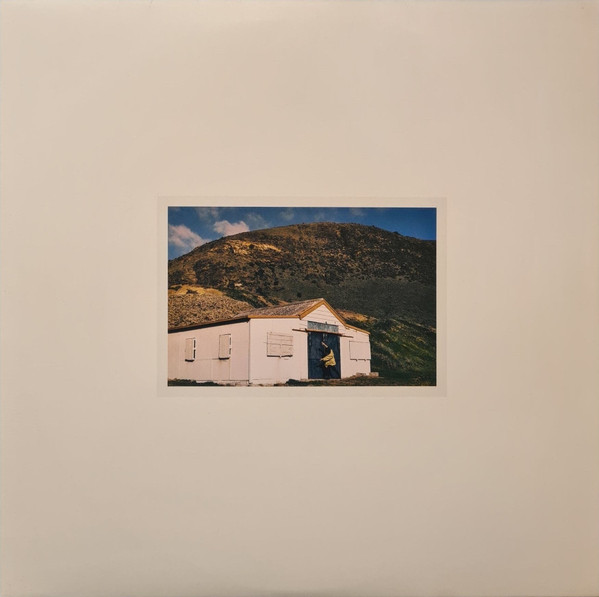 Naomi Keyte - Melaleuca | Naomi Keyte Music (NK20170001) - main Naomi Keyte - Melaleuca | Naomi Keyte Music (NK20170001) - main