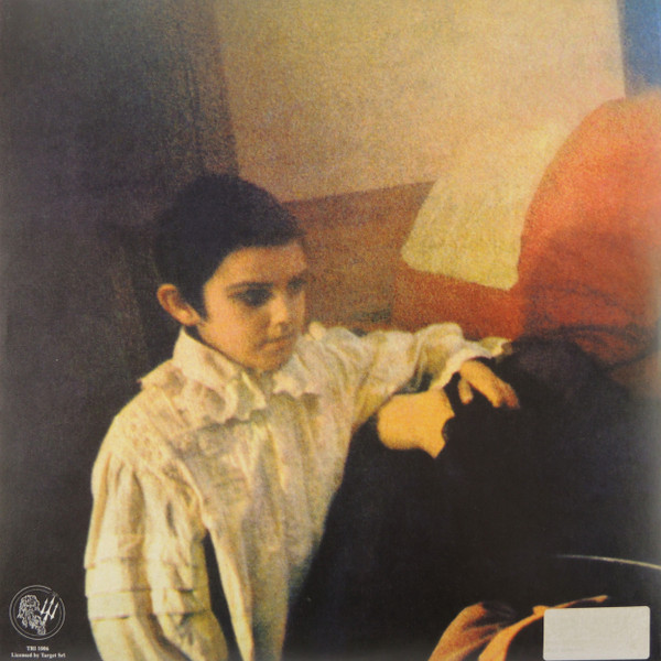 Opus Avantra - Donella Del Monaco | Trident (TRI 1006) - 2