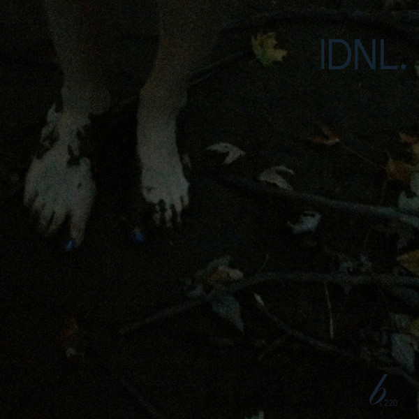 I Do Not Love - Promises & Crosses | Beko (b220)