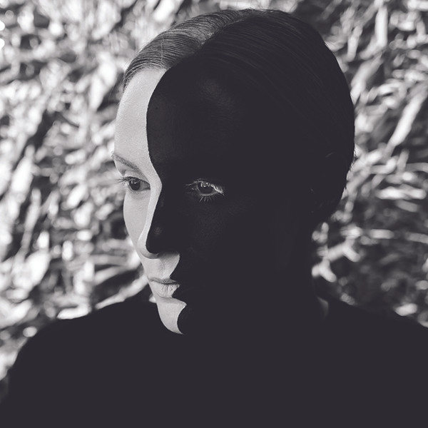 Various - Persuasion | Blind Allies (BAREC 007)