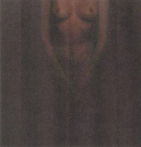 Black Strobe - Chemical Sweet Girl | Output (OPR71)