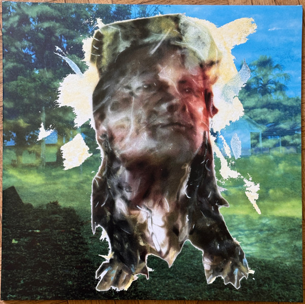 Los Bosquesinos (People Of The Forests)