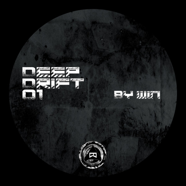 Win - Deep Drift 01 | Deep Drift (Deep Drift 01)