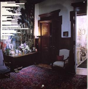 Madrid De Los Austrias - ¡Mas Amor! EP | Sunshine Enterprises (SR047) - 2