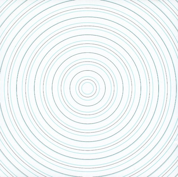 Byetone - Feld | BineMusic (BINE 001CD)