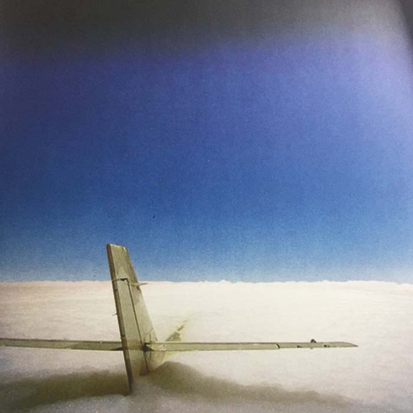 D104 - Dope | Palma Music (PALQST001)