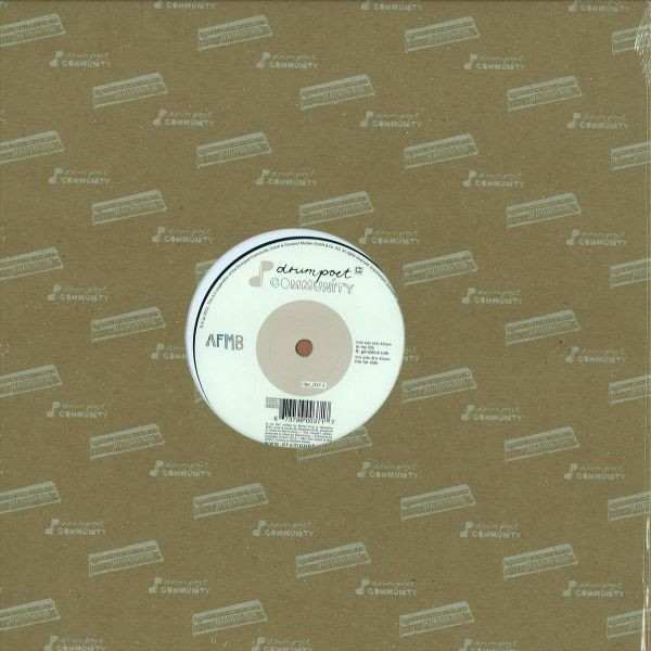 In My Life / The Far Side