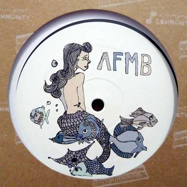 In My Life / The Far Side