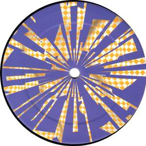 FKY - RPS 08 | Repress & Unreleased 97-00 (RPS 08) - 2