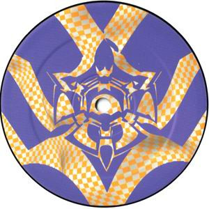 FKY - RPS 08 | Repress & Unreleased 97-00 (RPS 08)