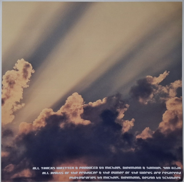 CRC X VC-118A - Flow Zone | Zyntax Motorcity (ZYNTAX MOTORCITY 14) - 4