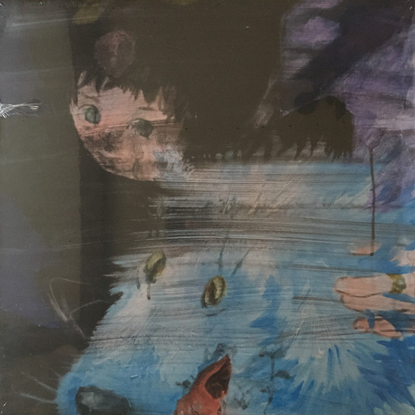 Gaiko - Gaiko | Nous'klaer Audio (OEMOEMENOE13)