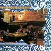 The Allman Brothers Band - Win, Lose Or Draw | Capricorn Records (CPL 16156)