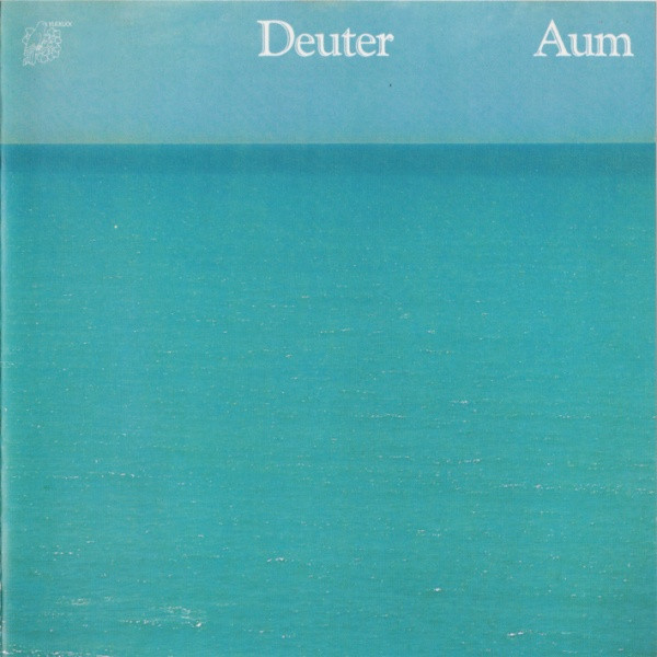 Deuter - Aum | Kuckuck (11017-2)