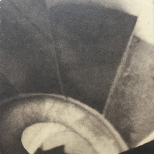 Dakota Suite - Morning Lake Forever | Houston Party Records (HPR-034) Dakota Suite - Morning Lake Forever | Houston Party Records (HPR-034)