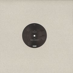 Nicola Calbi , Luky - Miami Force 89 | AdMaiora Music (ADM012) - 2