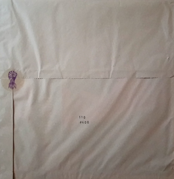 Various - Chromatophore Volume 1. | Chromatophore (CHR 001)