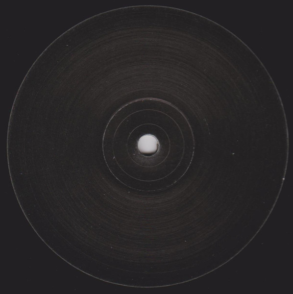 Wings - Silly Love Songs (Extended Version) | Not On Label (W.SLS001) - 2 Wings - Silly Love Songs (Extended Version) | Not On Label (W.SLS001) - 2