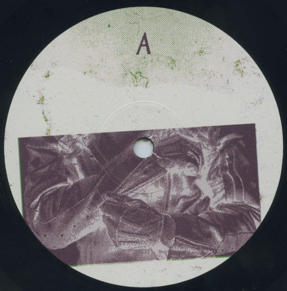 Timelash - Feral Lands & Forbidden Cities | Aguirre Records (ZORN101) - 3 Timelash - Feral Lands & Forbidden Cities | Aguirre Records (ZORN101) - 3