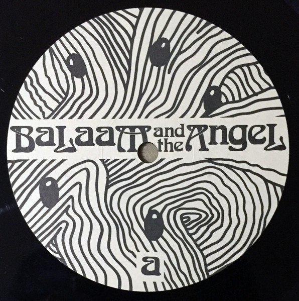 Balaam And The Angel - Love Me | Chapter 22 (22002) - 4