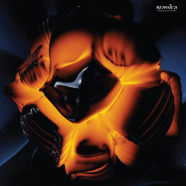 Brassica - Tribeless Gathering | Civil Music (CIV065)