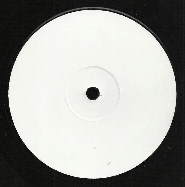 Leo Young & Raj Gupta - Mystic Voyages | Pronto Recordings (PR 007) - 2