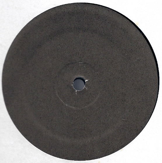 Silicon - Flame | V-MAX Records (VMAX 998)