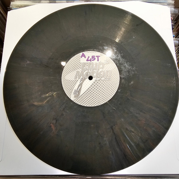 Bacon Popper - Free | ZYX Music (ZYX 8859-12)