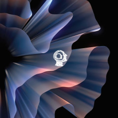 Hraach - HD008 | Hidden Dimension (HD008) - main