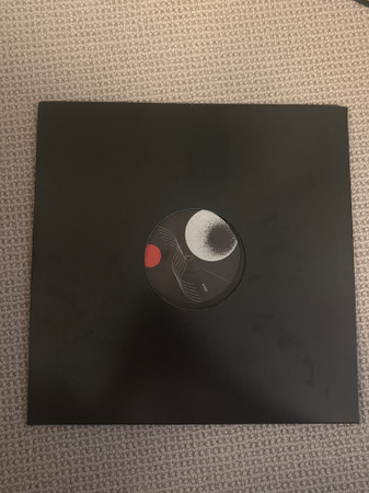 ODF - Yeah (Uh!) | Reliance (RELIANCE001) - 4