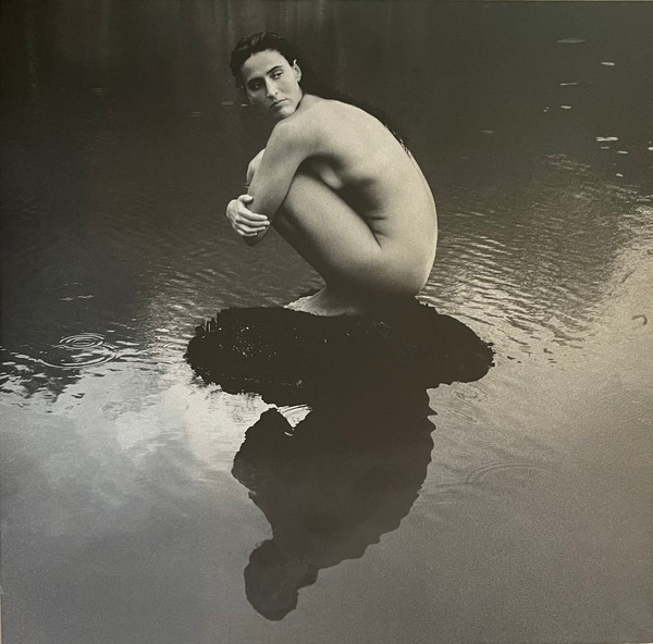 Maro - Hortelã | Secca Records (none) - 2