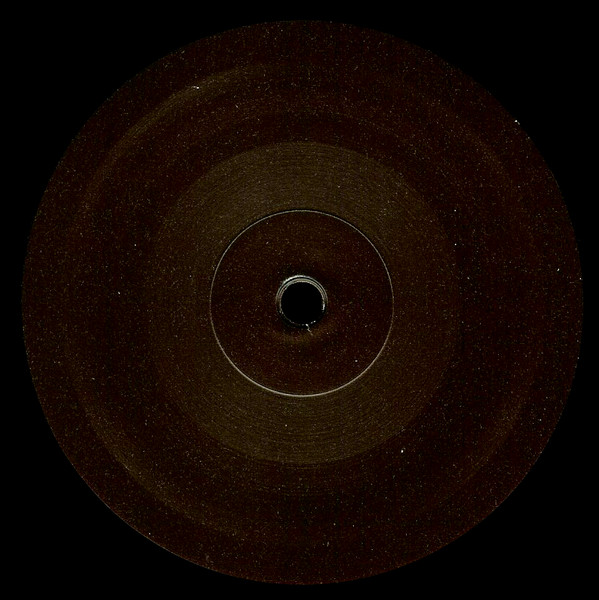 John T. Gast - wygdn | Blackest Ever Black (Blackest066) - 3