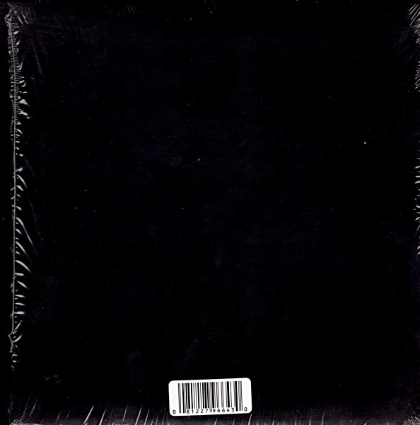 Grateful Dead / Dr. John / The Dixie Cups - Iko Iko | ATCO Records (R7 535162)